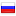 pravda-tv.ru server is located in Russia
